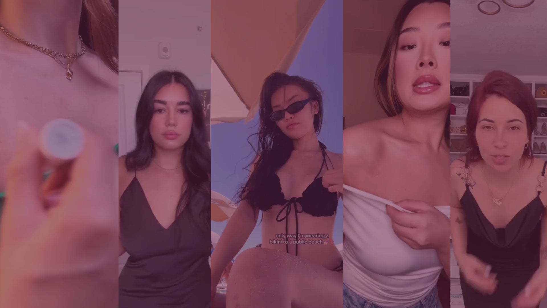 Load video: 